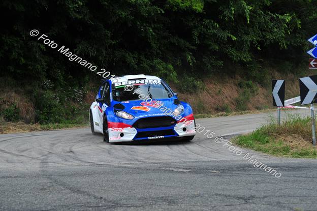 DSC_4917.JPG